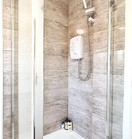 Brand New Luxury Appartement Leeds (West Yorkshire)