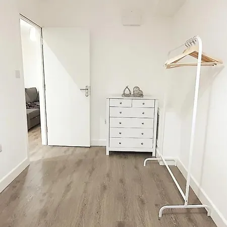 Apartment Brand New Luxury Leeds (West Yorkshire)